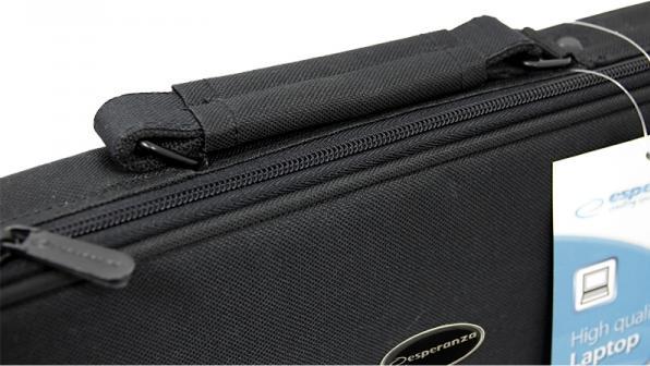 Produktbild Esperanza ET103 (17", Universal)