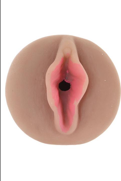 Image du produit Pornstar Strokers Jenna Fox - Pussy Stroker