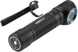Produktbild Olight H2r (2300 lm)