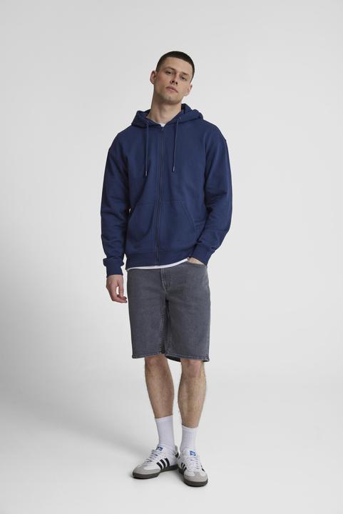 Actual product image Blend Brody (M)