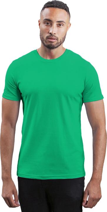 Produktbild UTBC4764 P (XXL)