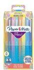 Actual product image Paper Mate Flair Set (Multicoloured, 16 x)