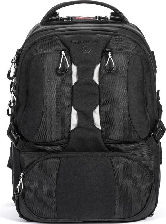Produktbild Tamrac Anvil Super 17 (Fotorucksack, 17 l)