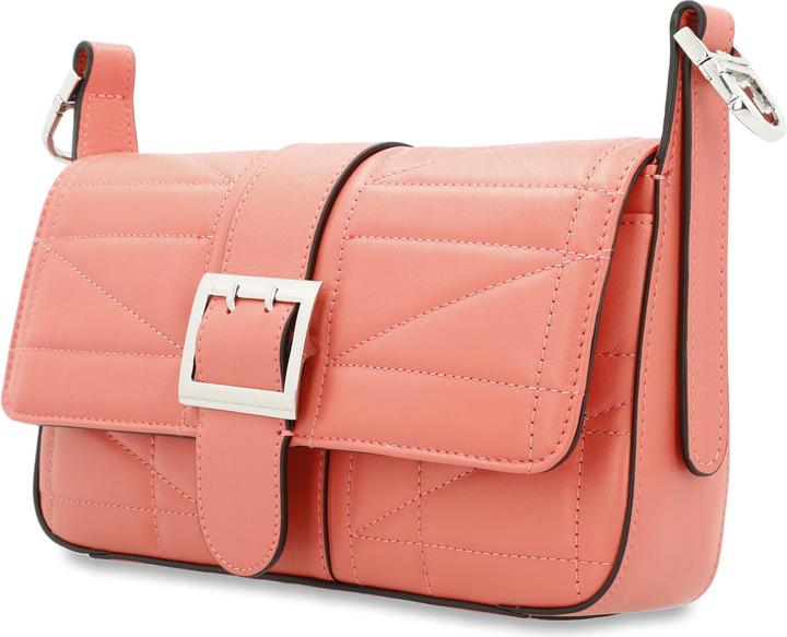 Produktbild Picard Schultertasche Violaine