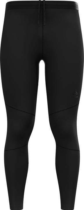 Image du produit Odlo Zeroweight Warm 2.0 (M)