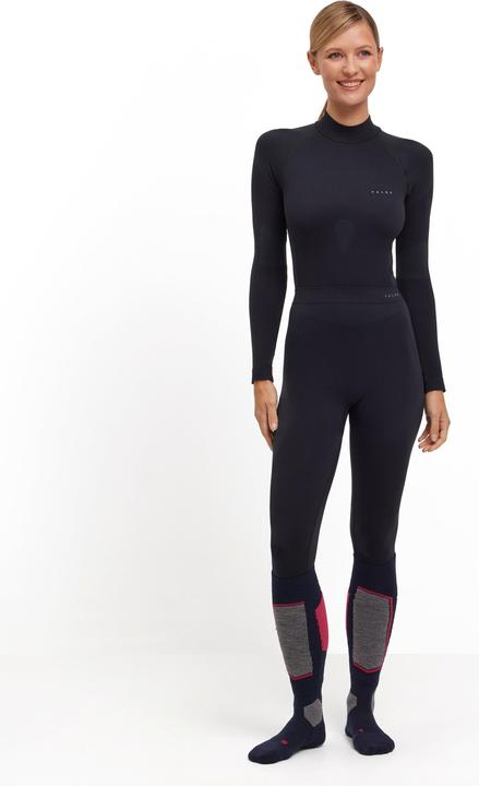 Image du produit Falke Femmes (XS)