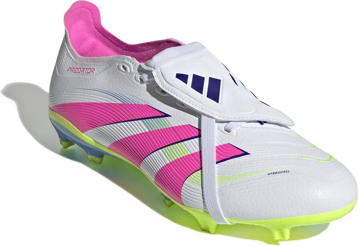 Immagine prodotto adidas Predator League FG/MG (41 1/3)