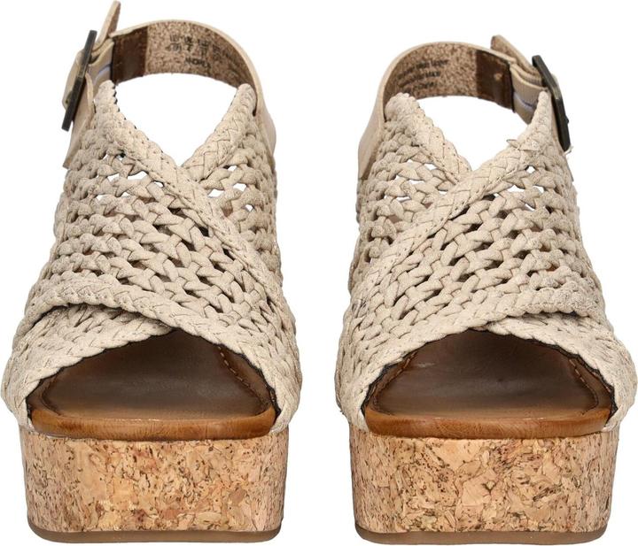 Produktbild Blowfish Sandalen (41)