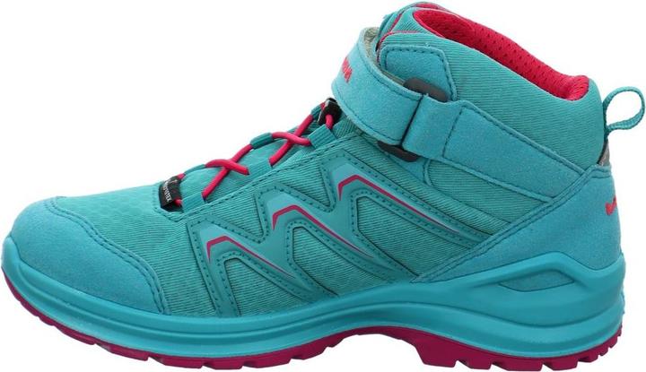 Produktbild Lowa Maddox GTX (32)