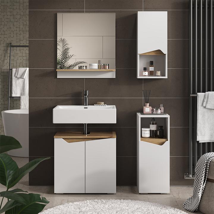 Produktbild Vicco Marelle