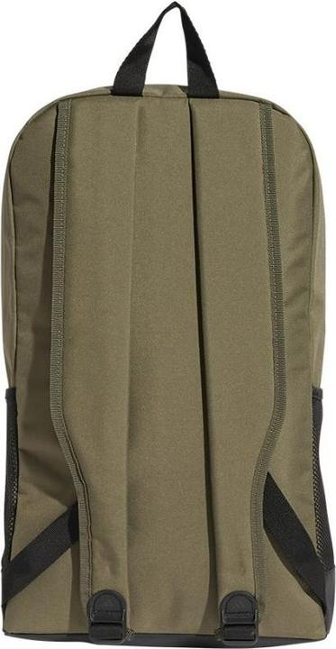 Actual product image adidas Linear Rucksack