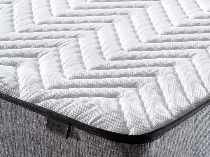 Actual product image Homitis Cal (100 x 200 cm)