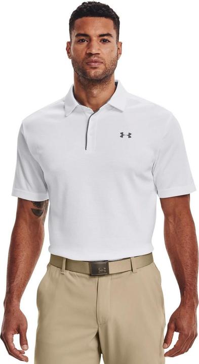 Immagine prodotto Under Armour Tech Maglietta Polo Uomo (XXL)