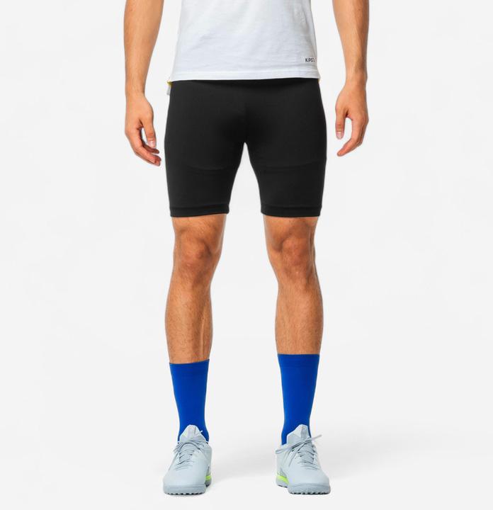 Image du produit Kipsta Keepcomfort (XS)