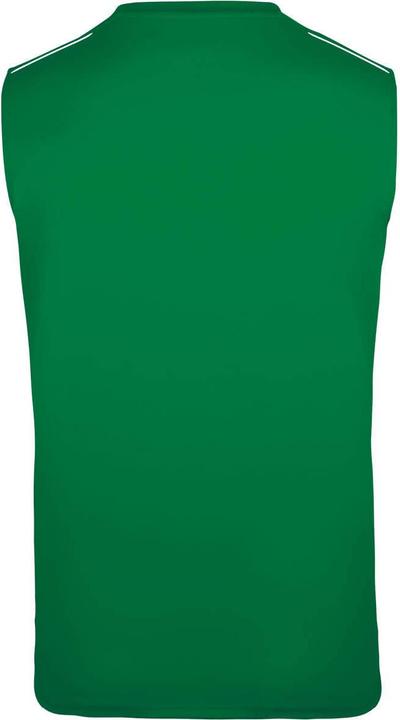 Actual product image JAKO Tank Top Classico (XXL)