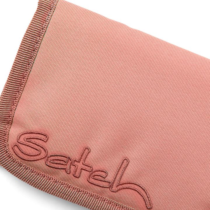 Produktbild Satch Geldbörse 13 cm