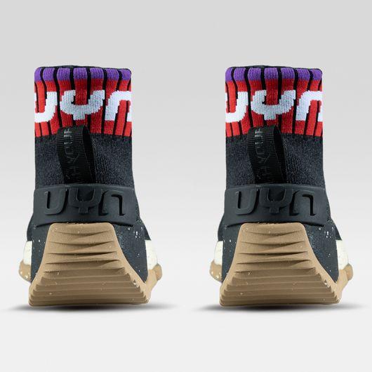 Immagine prodotto UYN X Urquiola Urban Beige (35)