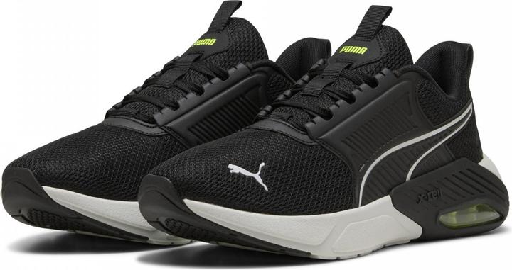 Actual product image Puma X-Cell Nova FS (41)