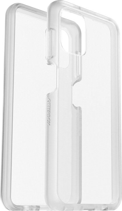 Produktbild OtterBox React (Samsung Galaxy A12)
