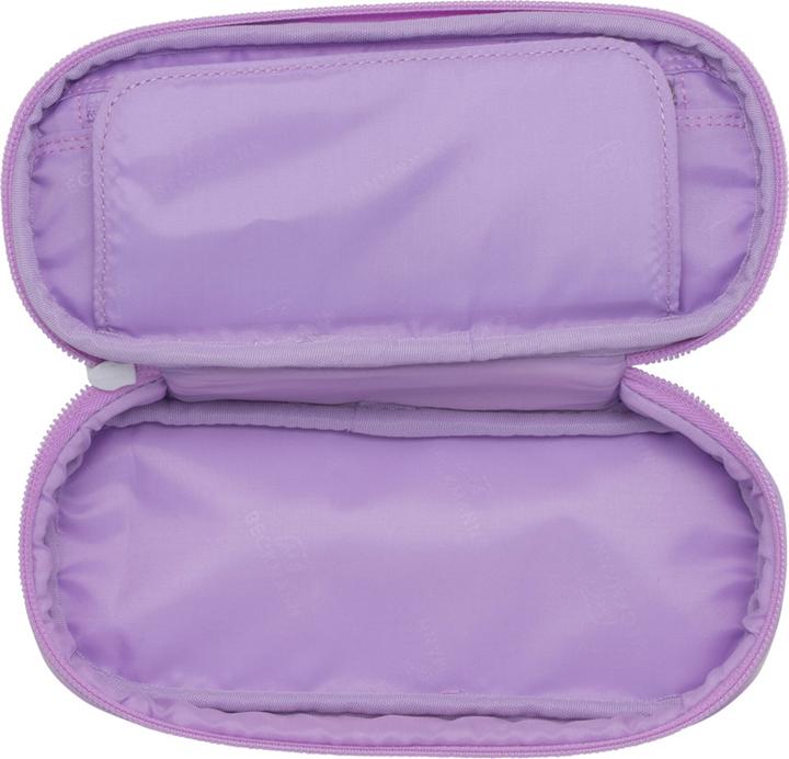 Actual product image Beckmann Pencil case Classic