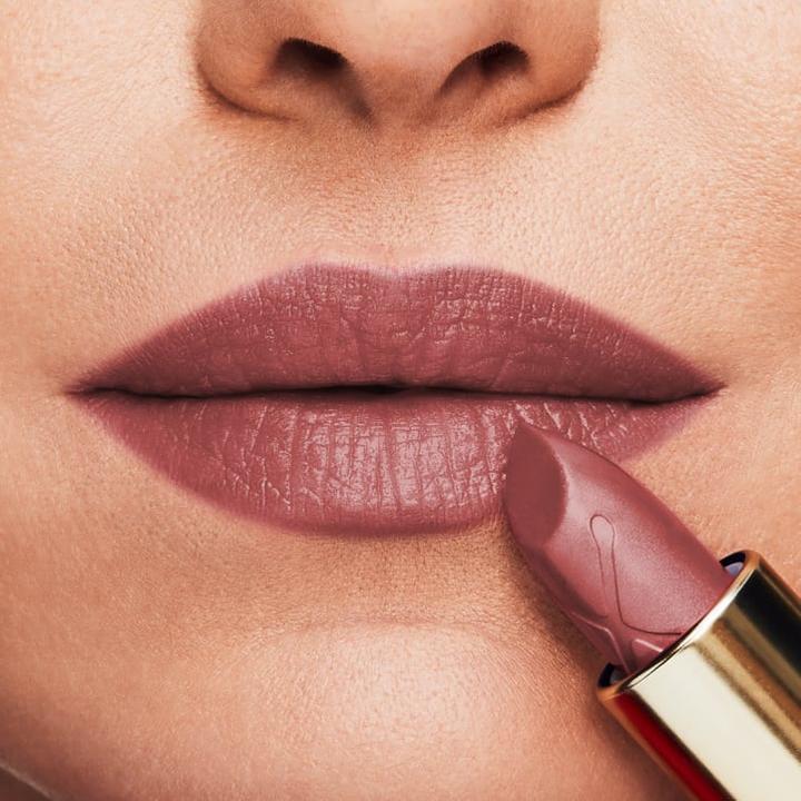 Image du produit Max Factor Colour Elixir Lipstick No 010 (010 Amande grillée)