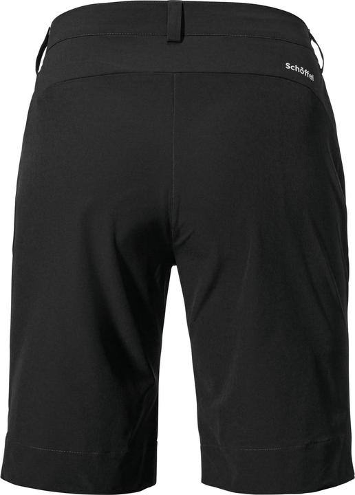 Immagine prodotto Schöffel Shorts Style Keitele WMS (34)