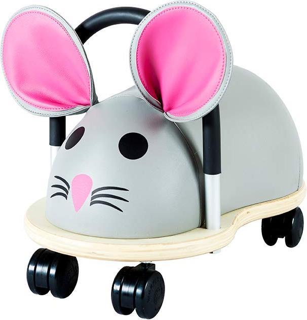 Immagine prodotto Wheely Bug Topo piccolo