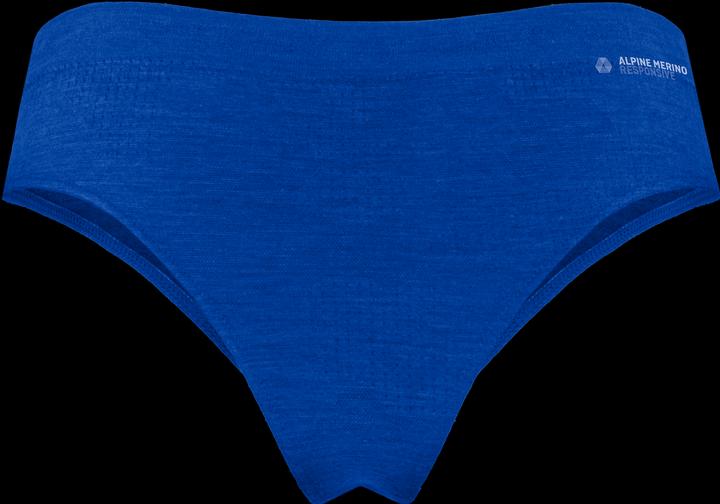 Image du produit Salewa Caleçon Zebru Fresh Merino Responsive Da (34)