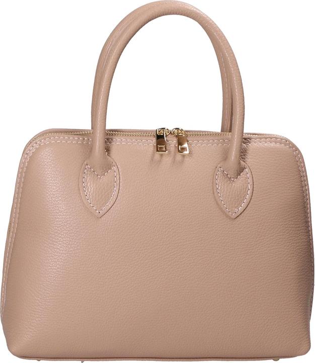 Immagine prodotto Gave Lux Borsa da donna