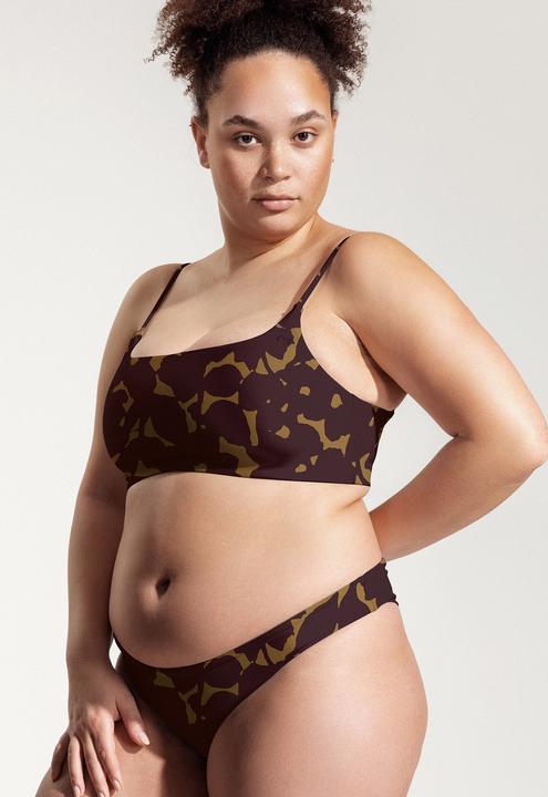 Produktbild Oy Surf Bikini Oberteil „Buri“ (XL)