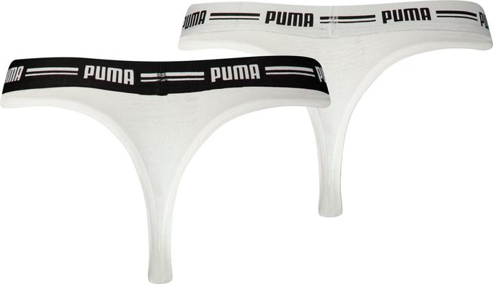 Immagine prodotto Puma Stringa sportiva aderente alla figura (XL, confezione da 4)