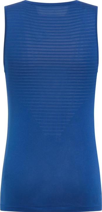 Immagine prodotto Odlo BL TOP maglia girocollo PERFORMANCE X-LIGHT ECO (M)