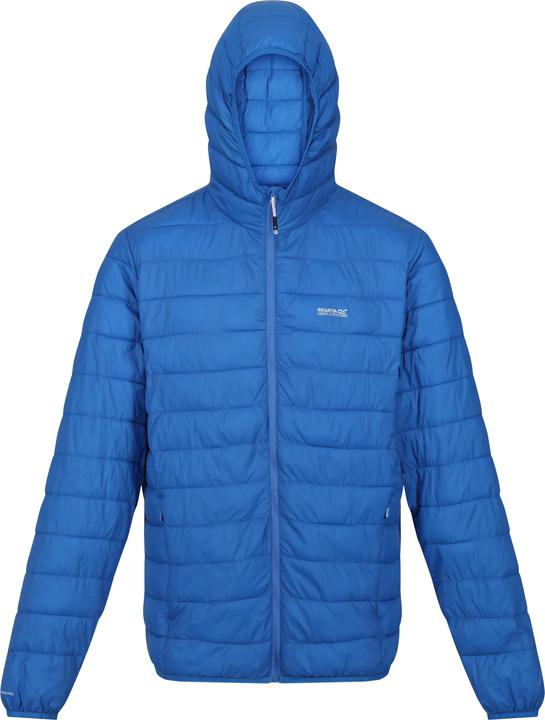 Regatta Hillpack Hooded