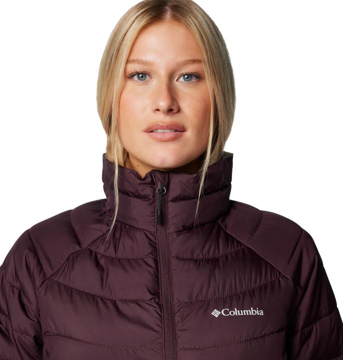 Produktbild Columbia Powder Lite™ II Full Zip Jacket (L)