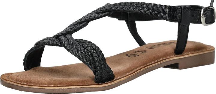 Produktbild Lazamani Sandalen (37)
