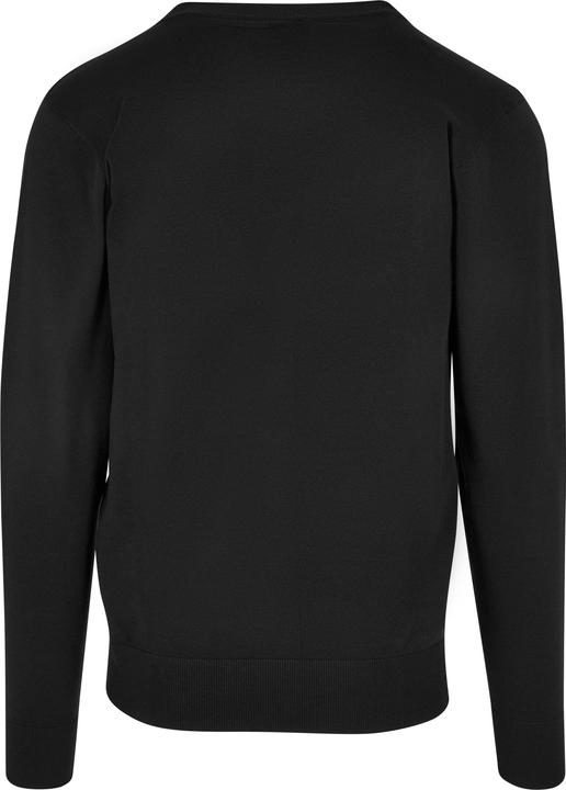 Immagine prodotto Urban Classics Cardigan fine - 19021 (L)