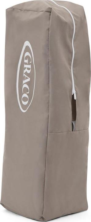 Image du produit Graco Contour Electra