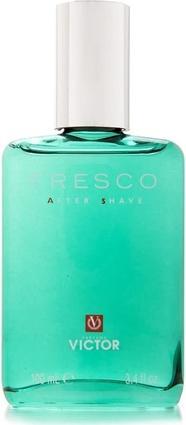 Perlier Victor Fresco Aftershave 210g (Lotion, 100 ml)