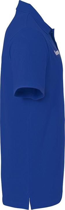 Actual product image Kempa POLO SHIRT Classic (L)