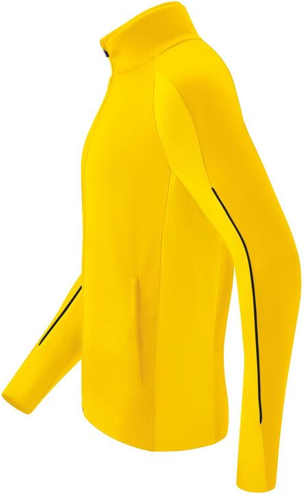 Produktbild Erima Liga Star Polyester Trainingsjacke (XL)