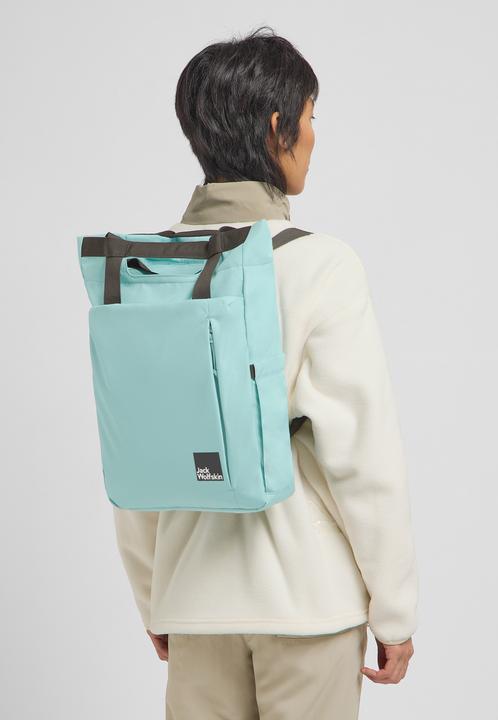 Immagine prodotto Jack Wolfskin Eve (15 l)