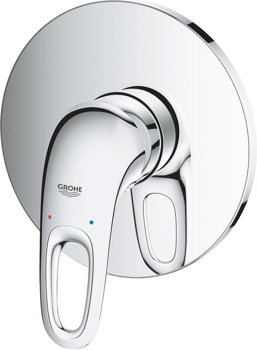 Immagine prodotto Grohe Miscelatore doccia monocomando Eurostyle