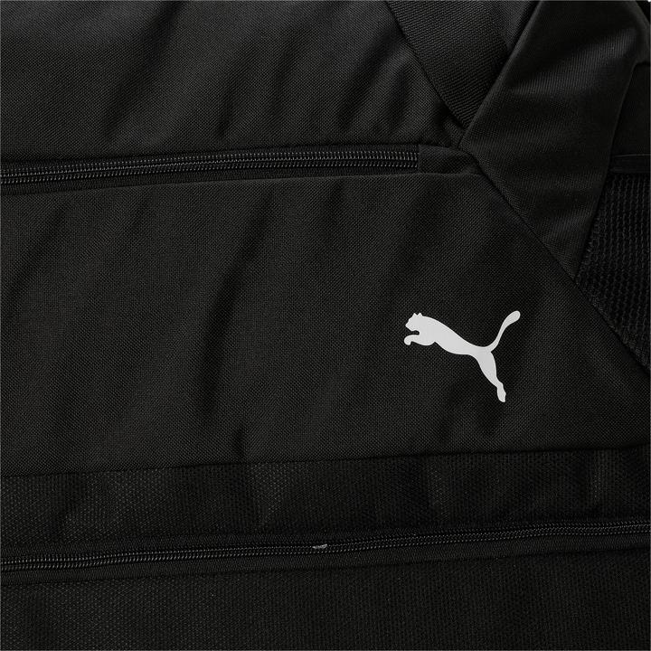 Immagine prodotto Puma teamGOAL Teambag M BC (scomparto per gli stivali)