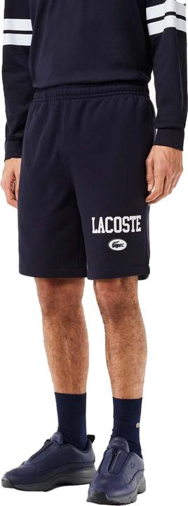 Produktbild Lacoste SweatShorts (M)