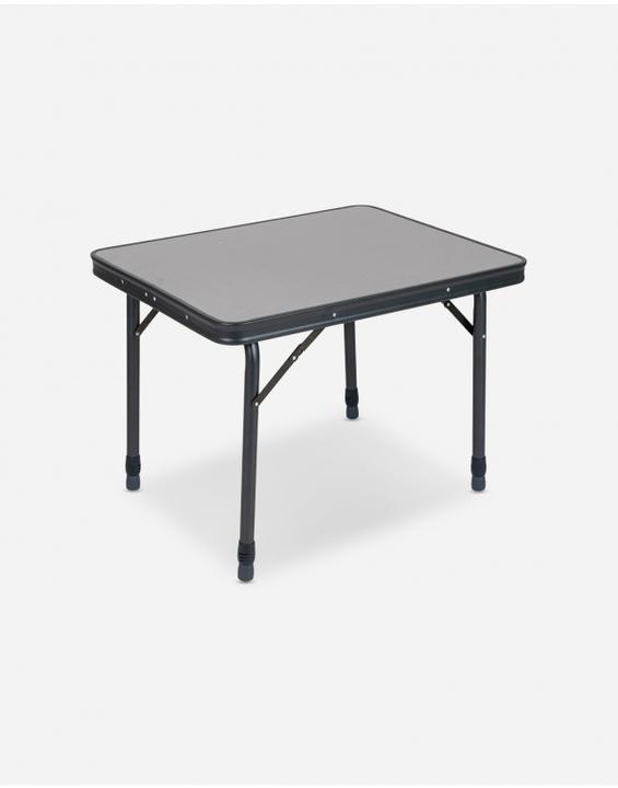 Crespo - Tafel - AP-250 - 65x53 cm - Zwart (89)
