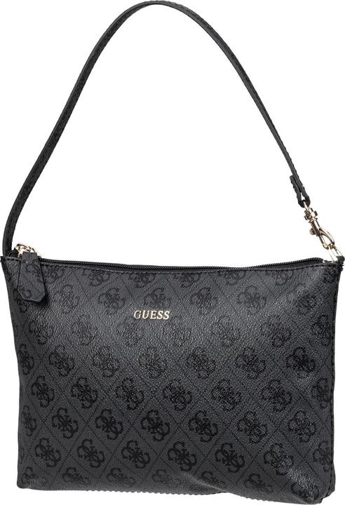Actual product image Guess Power Play Shopper Tasche 54 cm (23 l)