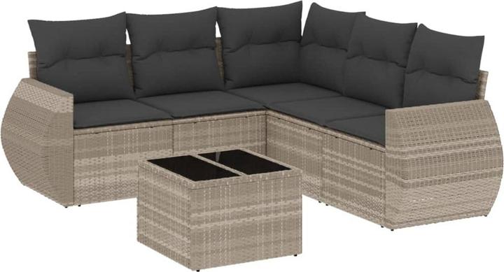 Image du produit VidaXL Ebina