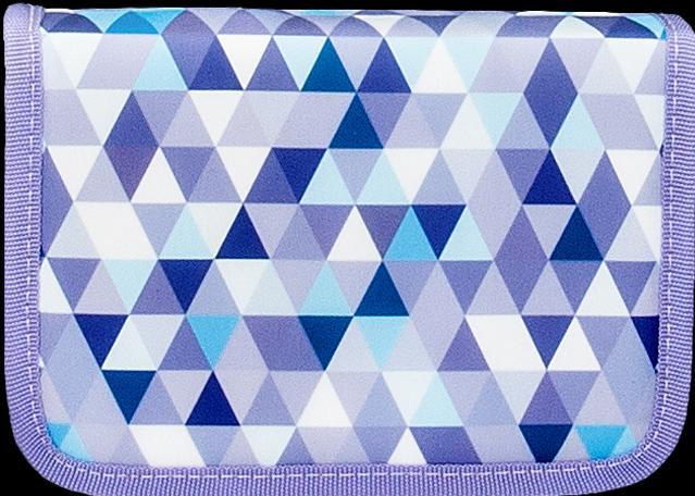 Produktbild Funki Flexy-Bag (28 l)