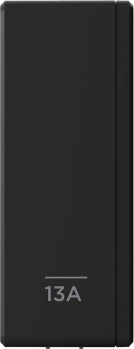 Actual product image EcoFlow Smart Home Relay Modules (13A)