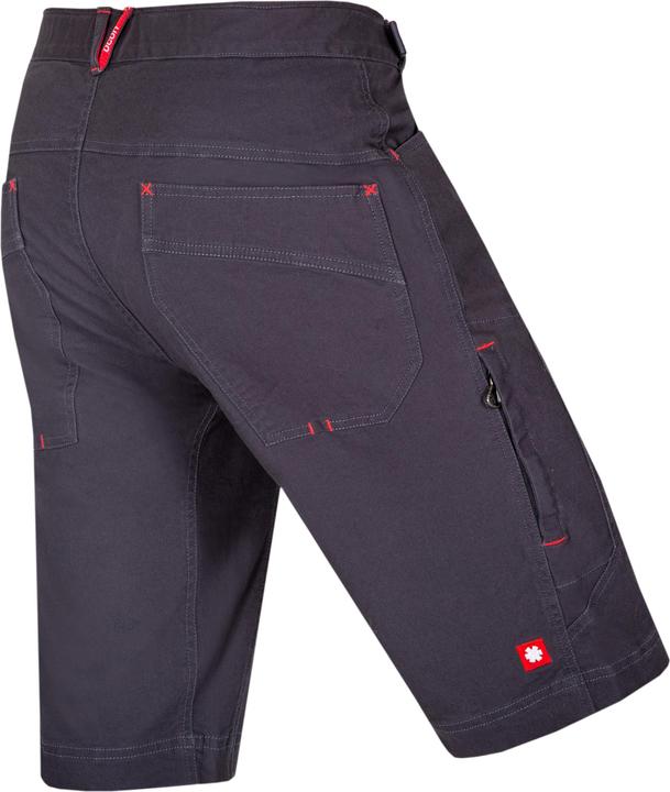 Image du produit Ocun Honk Shorts Hose (XXL)